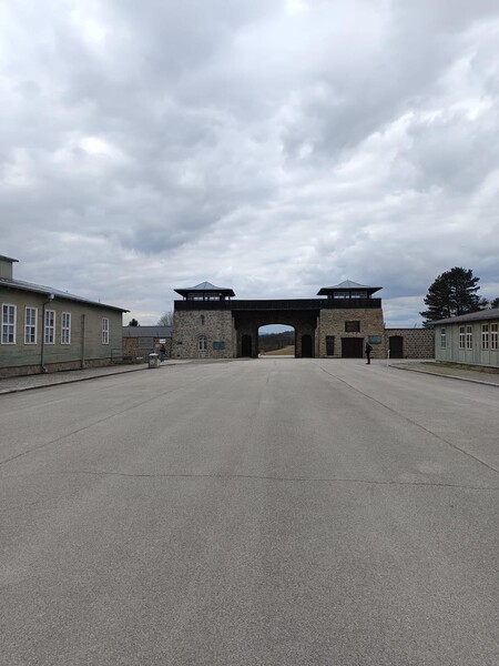 mauthausen0