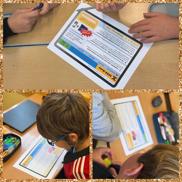 image 2025 10 10t110624.034