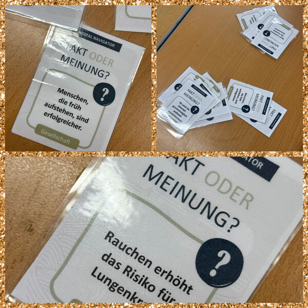 image 2025 10 10t110652.191