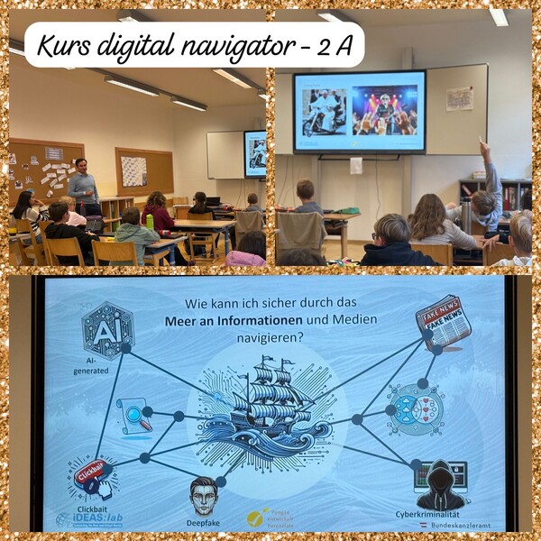 image 2025 10 10t110708.459