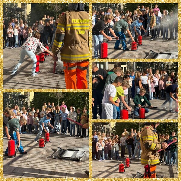 image 2025 10 10t110729.910