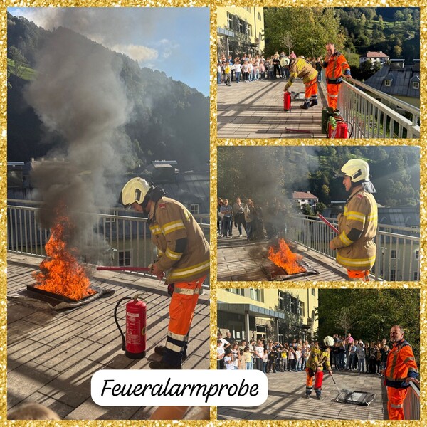 image 2025 10 10t110744.657