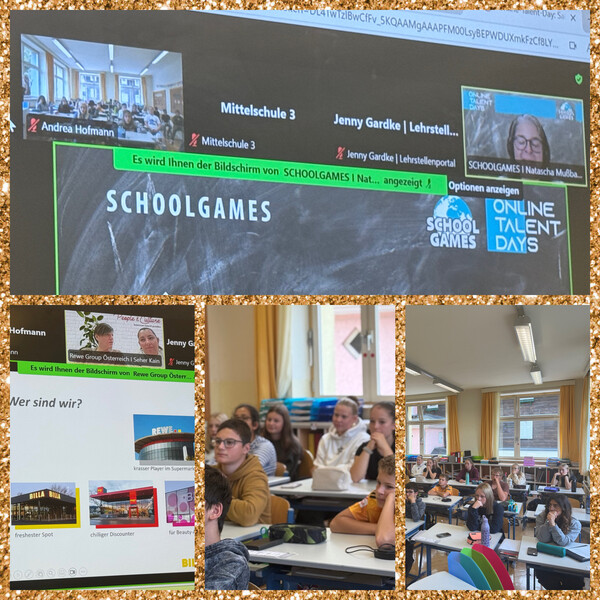 image 2025 10 10t115350.764