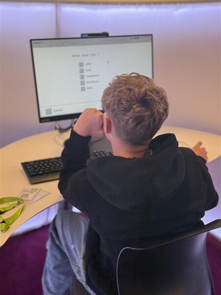 image 2025 10 10t110816.261