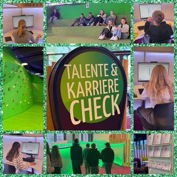 image 2025 10 10t110840.842