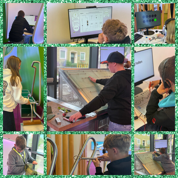 image 2025 10 10t110906.377