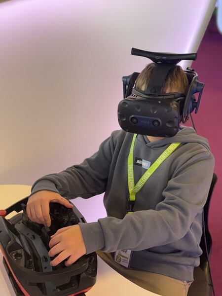 image 2025 10 10t110919.803