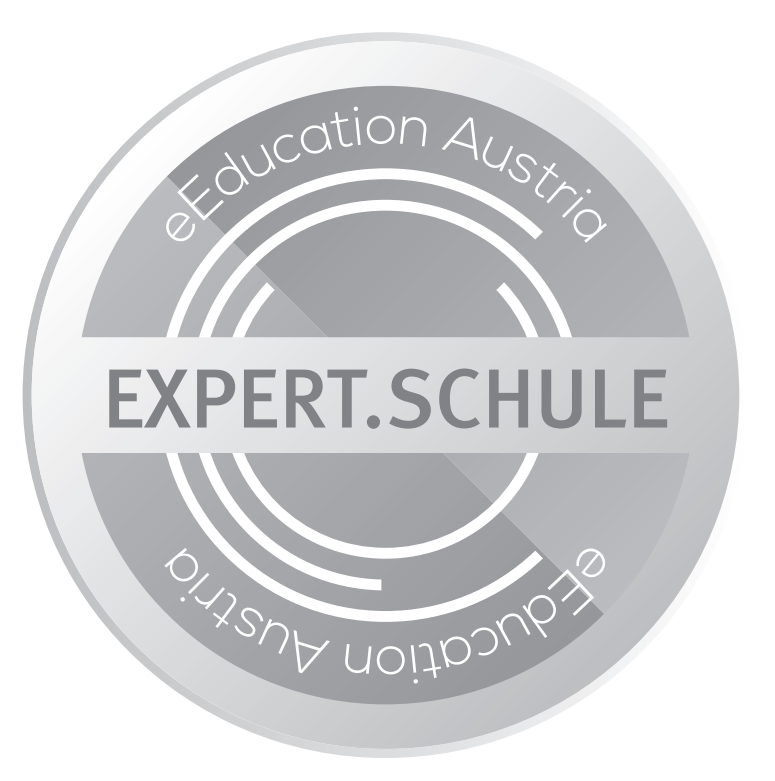 expert logo